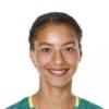 https://img.longzhuzhibou.com.cn/img/football/player/24910c738759ebc2712cd65ca35952dc.png