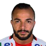 https://img.longzhuzhibou.com.cn/img/football/player/2493ebe9ccf7f7033087840c4ed77d93.png