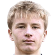https://img.longzhuzhibou.com.cn/img/football/player/24976e8b28806cbe95408aa70eef74eb.png