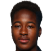https://img.longzhuzhibou.com.cn/img/football/player/249c2e31a16e7df30b3a4c8d6e101533.png