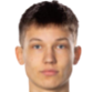 https://img.longzhuzhibou.com.cn/img/football/player/249de11bfd6b7aedd14a6d870dafac93.png