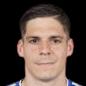 https://img.longzhuzhibou.com.cn/img/football/player/249e03720255484b25c06e21d368f36e.png