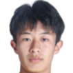 https://img.longzhuzhibou.com.cn/img/football/player/249fd6ec89a26f9f220635f00454048e.png