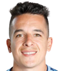 https://img.longzhuzhibou.com.cn/img/football/player/24a88393c04bbb8e08ee93285fd33375.png