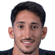 https://img.longzhuzhibou.com.cn/img/football/player/24aaf908e428d19cec1bc45d483caca5.png