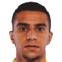 https://img.longzhuzhibou.com.cn/img/football/player/24b26ac7a600162b6a4a78a194f80008.png