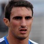 https://img.longzhuzhibou.com.cn/img/football/player/24c18e43c944229887ba906154619b4d.png