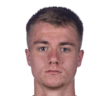 https://img.longzhuzhibou.com.cn/img/football/player/24ca35f025581462be5826a66b072834.png