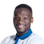 https://img.longzhuzhibou.com.cn/img/football/player/24cbcfdbfa9f641eb4c7d3975a47e9aa.png