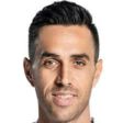 https://img.longzhuzhibou.com.cn/img/football/player/24cef9d470f66644cf473bf28bdda2fa.jpg