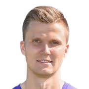 https://img.longzhuzhibou.com.cn/img/football/player/24cfe496fd44e28bb3efbe2dd1b09a7f.png