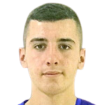 https://img.longzhuzhibou.com.cn/img/football/player/24d360a53f4248077f0837b91bc46e24.png