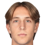 https://img.longzhuzhibou.com.cn/img/football/player/24d5869be3583d9dc4662b3664eac357.png