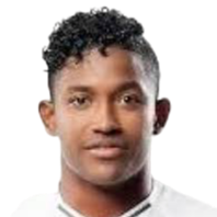 https://img.longzhuzhibou.com.cn/img/football/player/24e0ccfa12f3a0fb90675296c25f0d8c.png