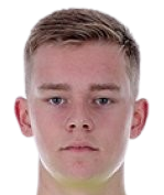 https://img.longzhuzhibou.com.cn/img/football/player/24e0da90be2b00048971e3e1aaae0fed.png