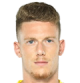 https://img.longzhuzhibou.com.cn/img/football/player/24e33d40fc45d11eb56a3a1f6f375ce8.png