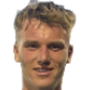 https://img.longzhuzhibou.com.cn/img/football/player/24e8b931c8c971daf594ecd2ff371c46.png