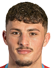 https://img.longzhuzhibou.com.cn/img/football/player/24ea36d47cb4015b150505f3fcba12b1.png