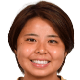 https://img.longzhuzhibou.com.cn/img/football/player/24ea3965f02f0718564bbe6387c97371.png