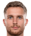 https://img.longzhuzhibou.com.cn/img/football/player/24edf2fb15d6c40ccc2bcd85d709c607.png