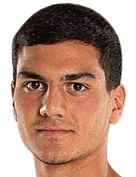 https://img.longzhuzhibou.com.cn/img/football/player/24f0c811b0ee2a1ffb88ab75da03412e.png