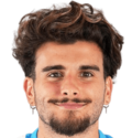 https://img.longzhuzhibou.com.cn/img/football/player/24f212f2dc3e12b770f97f5b28f490c6.png