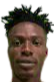https://img.longzhuzhibou.com.cn/img/football/player/24f21d0b8d2a766770ca532b4a9c33c4.png