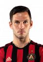 https://img.longzhuzhibou.com.cn/img/football/player/24f2c3bf3701f0623e527589b625eb80.png