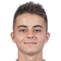 https://img.longzhuzhibou.com.cn/img/football/player/24f2fd3dbf20f8113d5edde55dbb758a.png