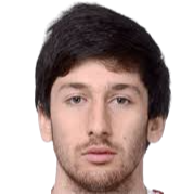 https://img.longzhuzhibou.com.cn/img/football/player/24f741aa6cb6f52dd8fb96f50a001cf5.png