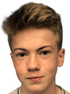 https://img.longzhuzhibou.com.cn/img/football/player/24fdecdf94072b12f70dd117b6f72a4d.png