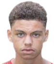 https://img.longzhuzhibou.com.cn/img/football/player/24ff92e40e8ddd054697b85d417173dc.png
