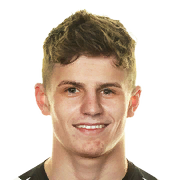 https://img.longzhuzhibou.com.cn/img/football/player/25031706c7876143c8b737f1c3c30312.png