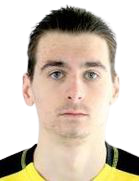 https://img.longzhuzhibou.com.cn/img/football/player/250746c07041c6ba9348dd8c9b34a97b.png