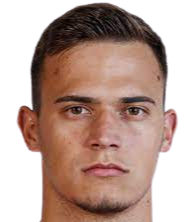 https://img.longzhuzhibou.com.cn/img/football/player/2507a6621f72541798d32ff4bbeeeb66.png
