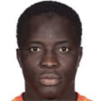 https://img.longzhuzhibou.com.cn/img/football/player/250e5ef0b5d172d71f30fe714d842d5a.png