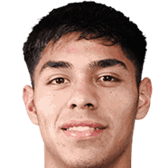https://img.longzhuzhibou.com.cn/img/football/player/2510fcdd93c0908f5f29dd74e3e69ccd.png