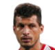 https://img.longzhuzhibou.com.cn/img/football/player/2518db43a3296341cfa19df1e60c0c5b.png