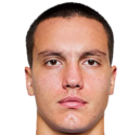 https://img.longzhuzhibou.com.cn/img/football/player/2518feee1b8e181cbe3e3f623fa99aff.png