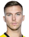 https://img.longzhuzhibou.com.cn/img/football/player/25197fa5a161044a3dbf4c7e6a67f0f7.png