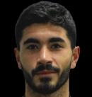 https://img.longzhuzhibou.com.cn/img/football/player/2519e7d25b78bedb3f4fcaae35b513fe.png