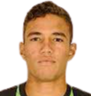 https://img.longzhuzhibou.com.cn/img/football/player/251bd02ab17a3030e9d6aed5c4257b0a.png