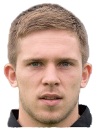 https://img.longzhuzhibou.com.cn/img/football/player/251bd3cfe18b35cdbbf1927b9402ee23.png