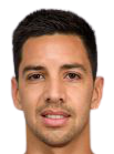 https://img.longzhuzhibou.com.cn/img/football/player/2520194b066c3dcdd07d9c616e1fe24f.png