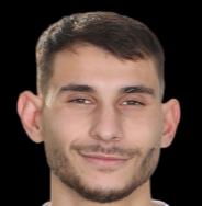 https://img.longzhuzhibou.com.cn/img/football/player/2520c77c7bd1e3e54031cba4add8924a.png