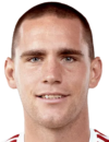 https://img.longzhuzhibou.com.cn/img/football/player/2520eb19f79cbd21ca741bb6dfc92a4a.png