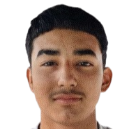 https://img.longzhuzhibou.com.cn/img/football/player/2521d0a6d22a585652785b6c96d1616a.png
