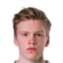 https://img.longzhuzhibou.com.cn/img/football/player/2522a3f6233137e8ad0edccae6e87074.png