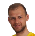 https://img.longzhuzhibou.com.cn/img/football/player/252637ab4004403253bfd0f07bb1d973.png