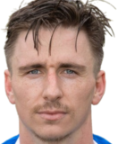 https://img.longzhuzhibou.com.cn/img/football/player/2526d4ecdce62d90f707e994a9094513.png